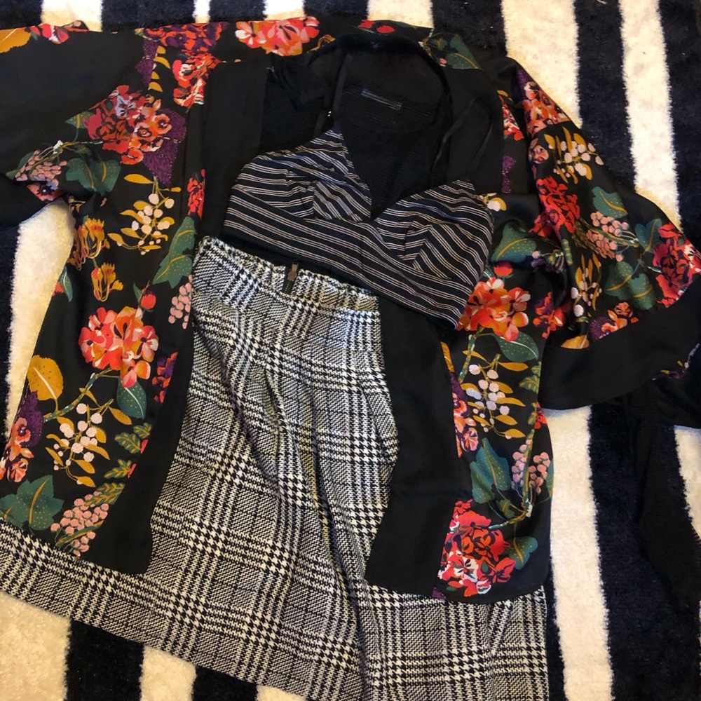 Baddie Bundle 25$